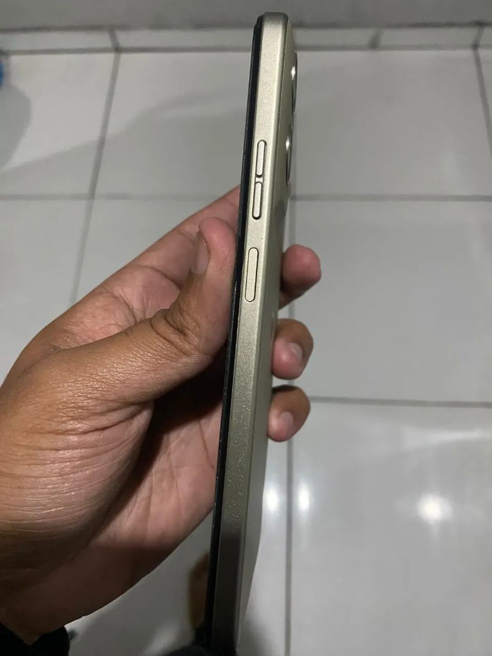 Celular  - Foto 4