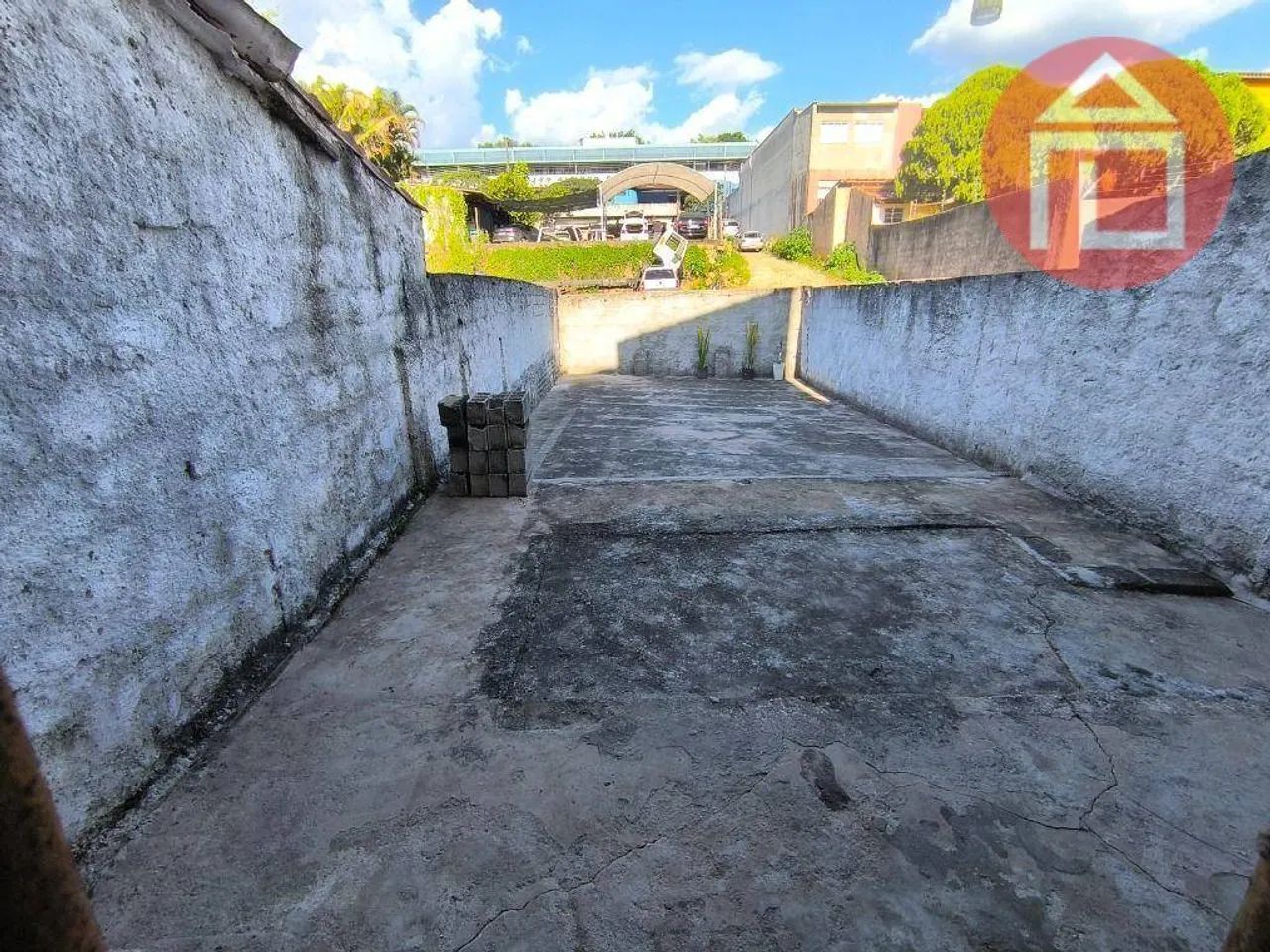 Ponto para alugar, 150 m² por R$ 2.200,00/mês - Jardim Santa Rita de Cássia - Bragança Pau - Foto 14