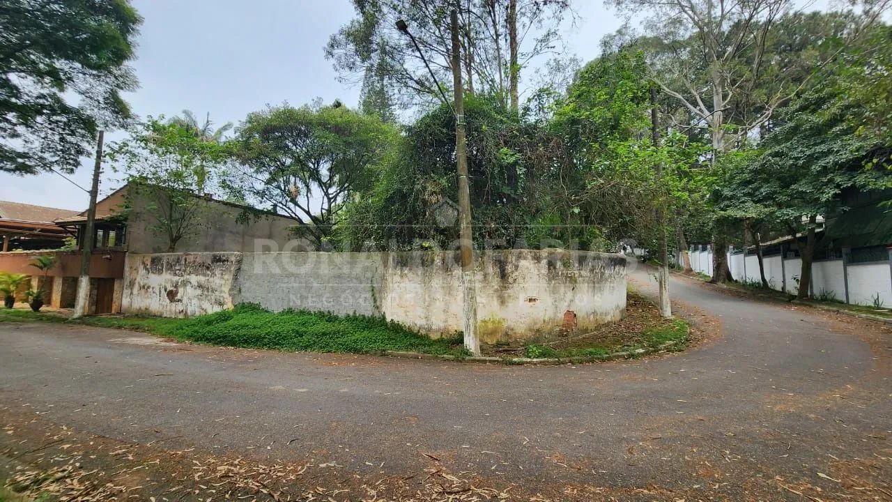Terreno à venda em Interlagos - São Paulo - Foto 3