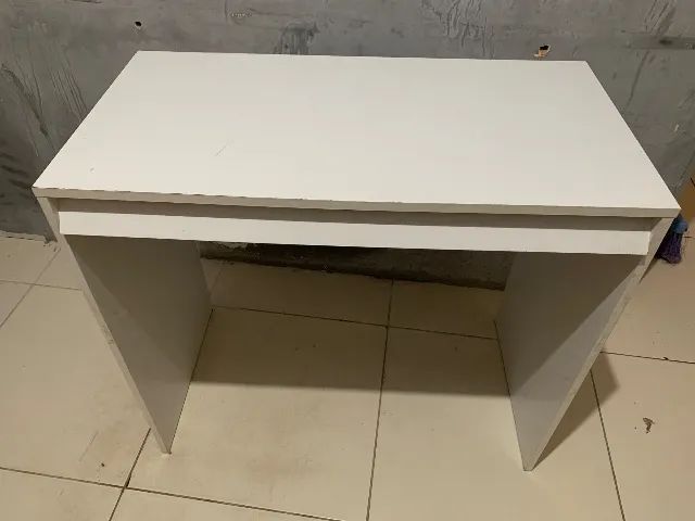 Mesinha de estudo - Foto 3