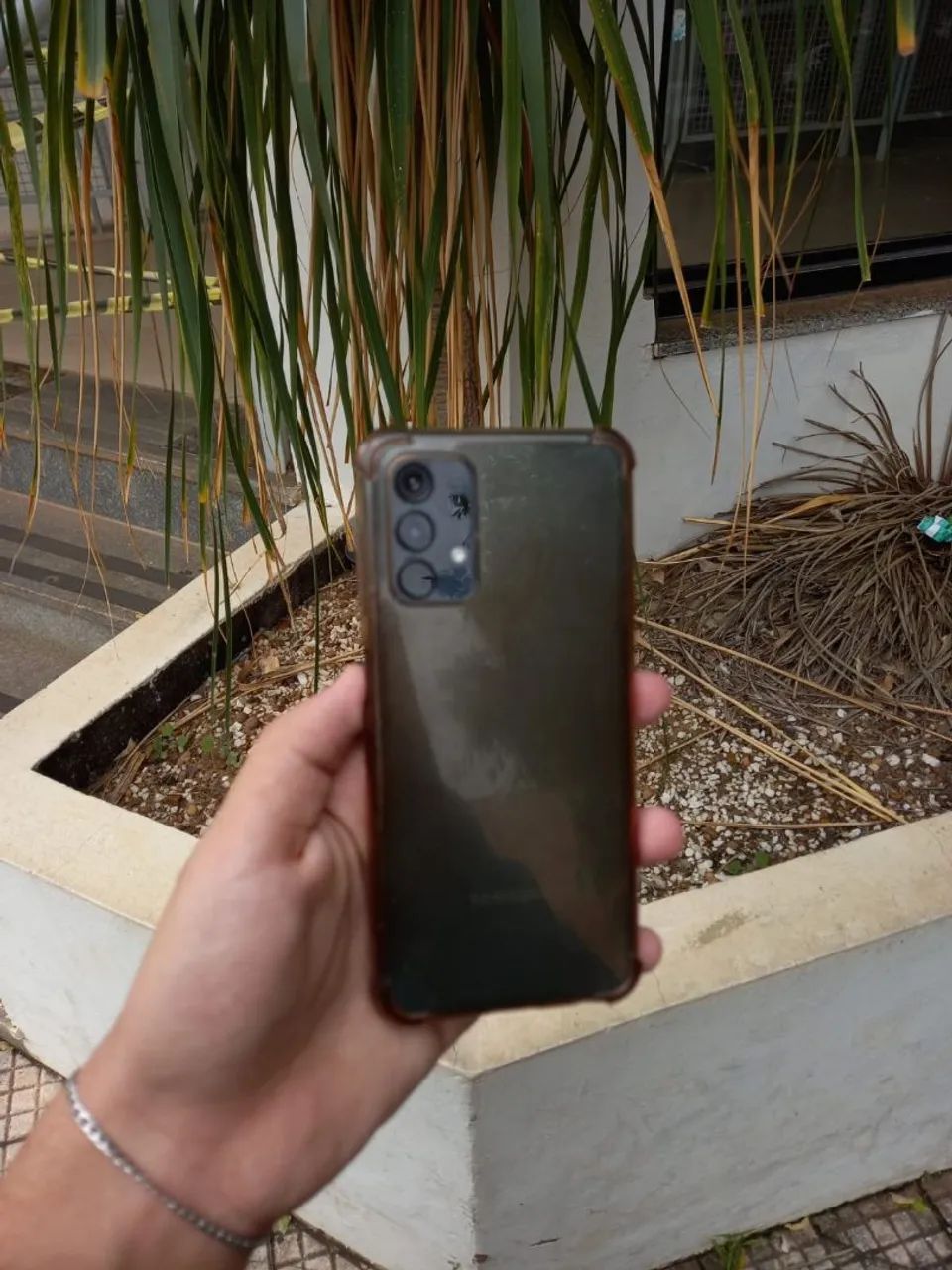 Samsung Galaxy A13 128GB Original + Caixa + Carregador | Funcionando Perfeitamente - Foto 3