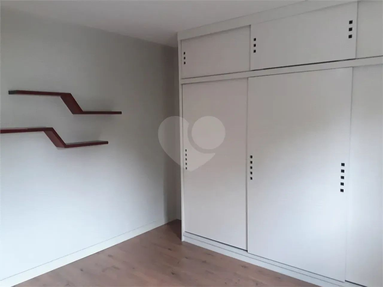 Casa com 2 quartos à venda em Vila cordeiro - SP - Foto 4