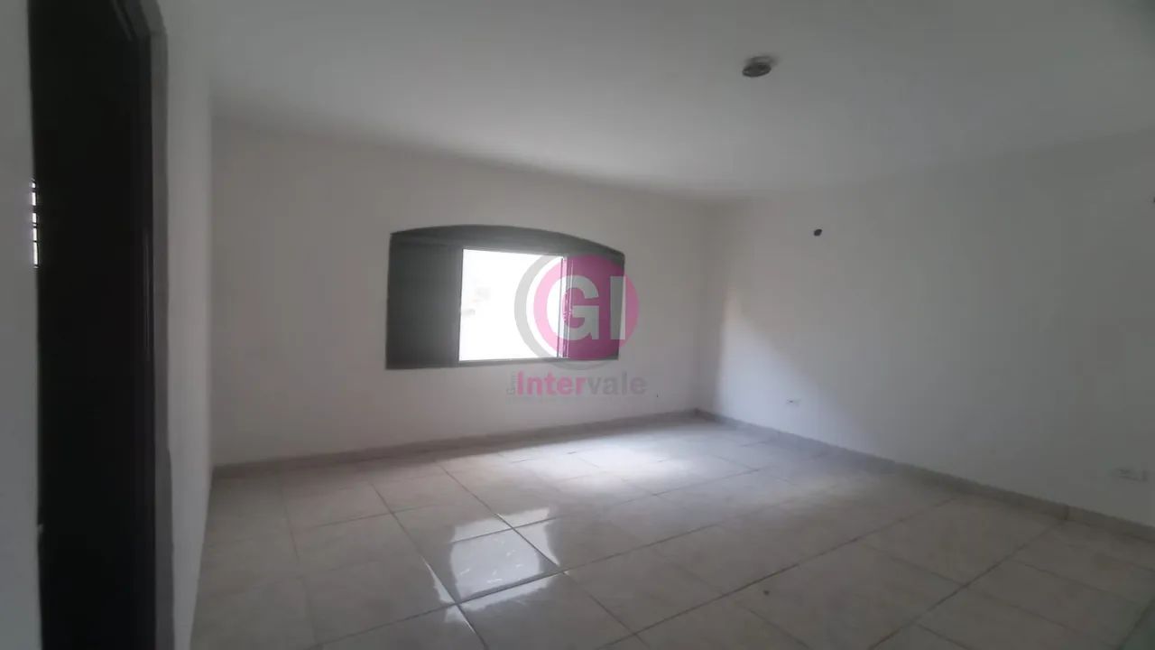 Casa à venda no bairro Jardim São Luiz de 250 m2 de Lote - Foto 6