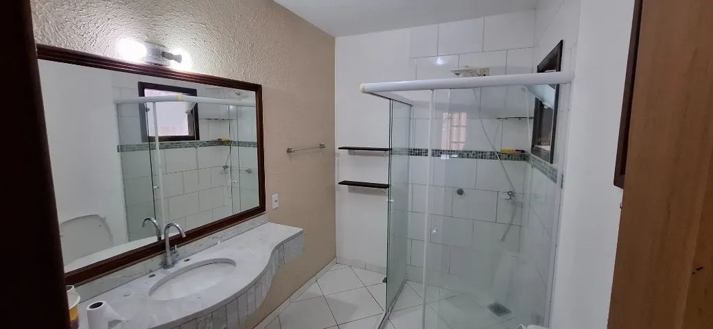 Casa no Parque Mambucaba, 2 quartos (suites) - Foto 5