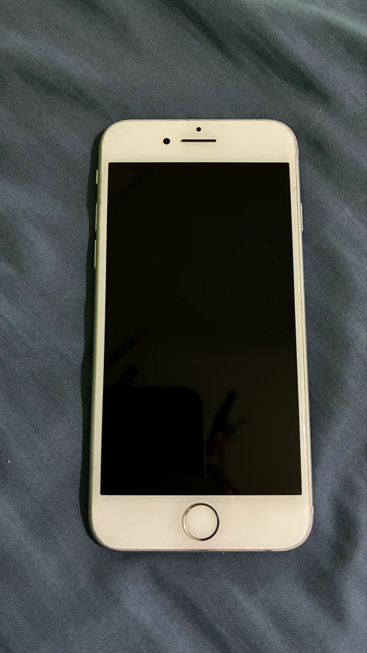 iPhone 8 64GB