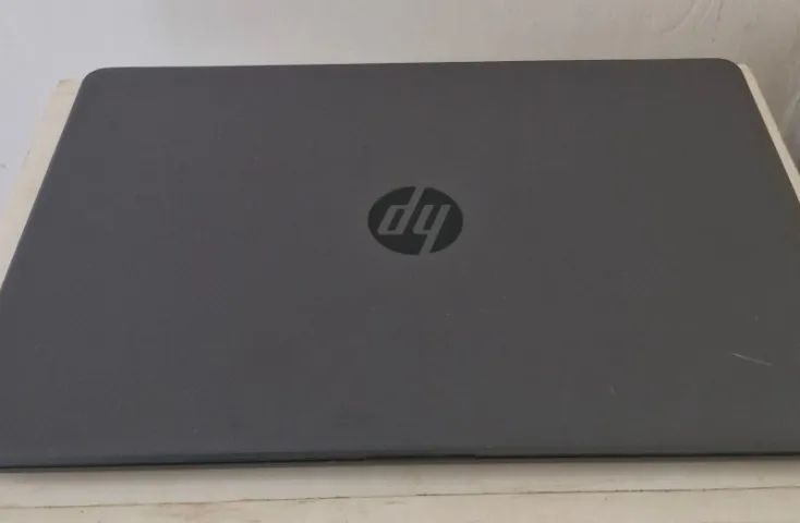 Notebook HP I3 - Foto 2