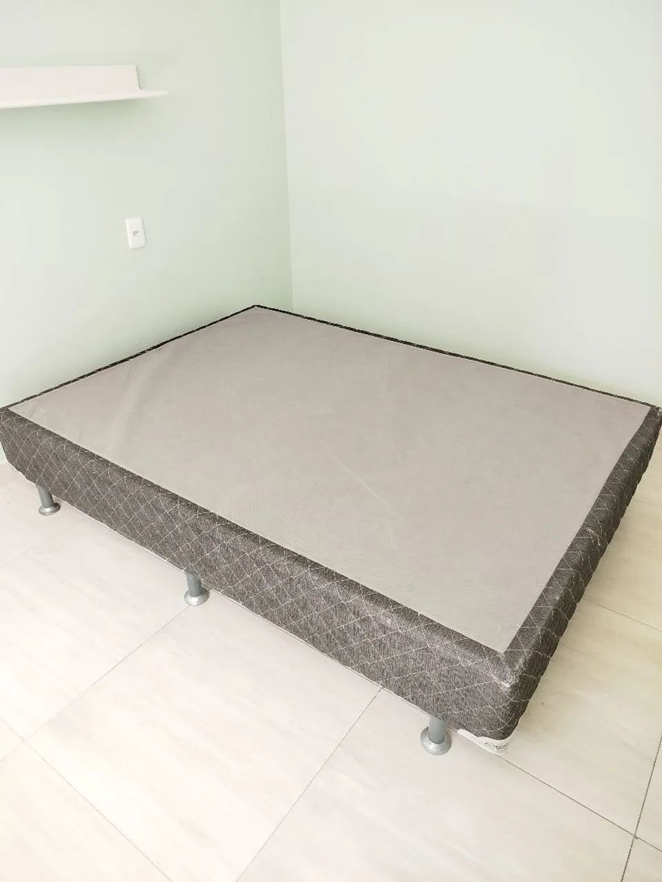Cama de casal  - Foto 3