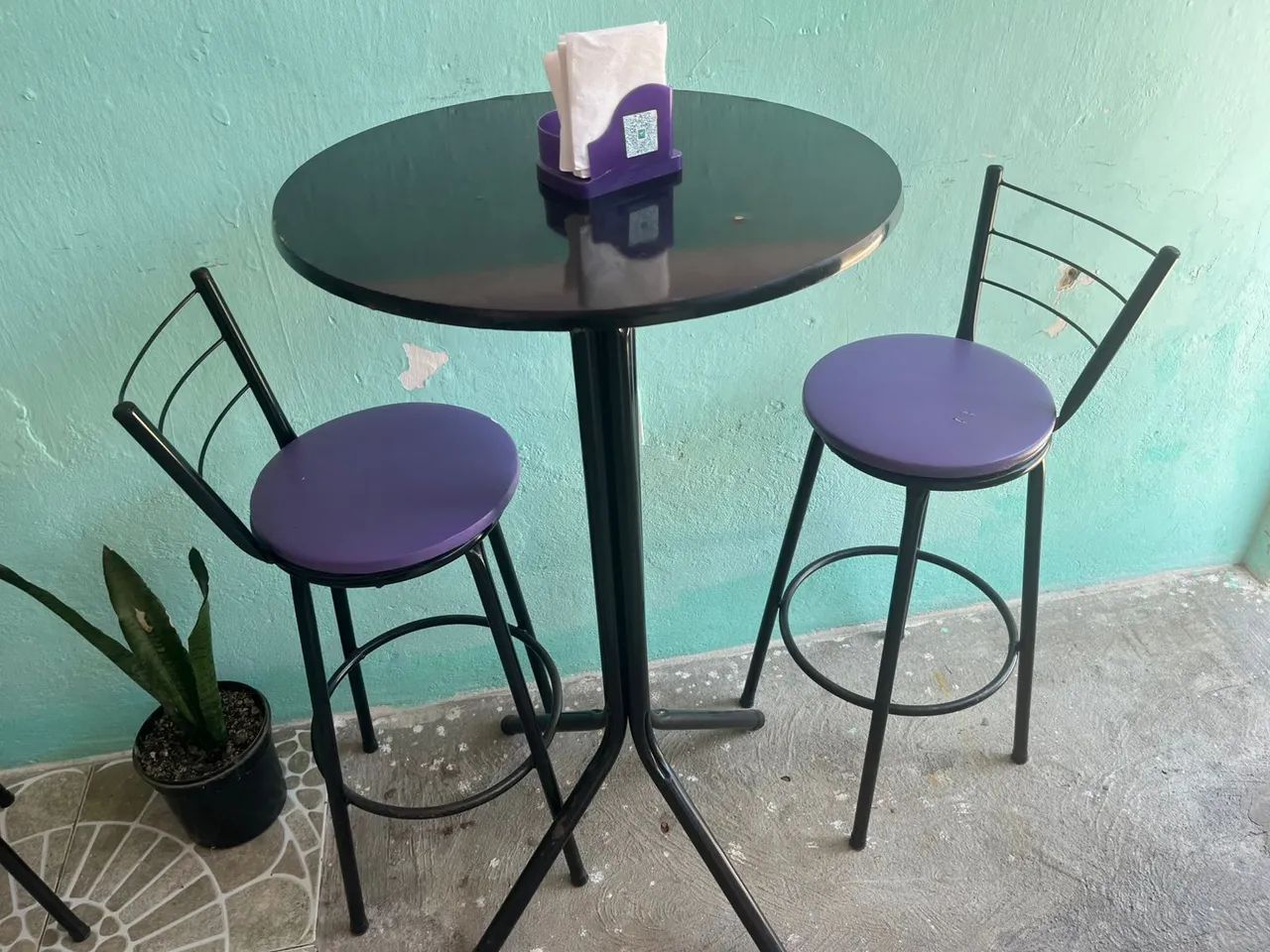 Sorveteria completa - Foto 5