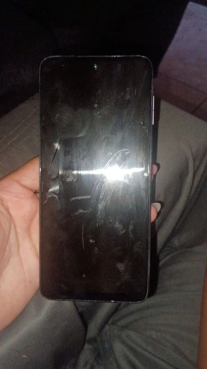 Celular, Motorola  - Foto 4