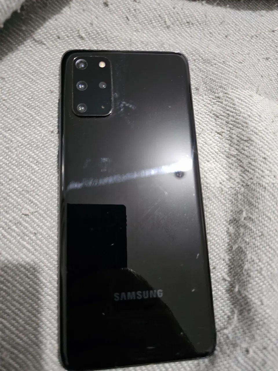 S20 plus pra sair hoje  - Foto 2