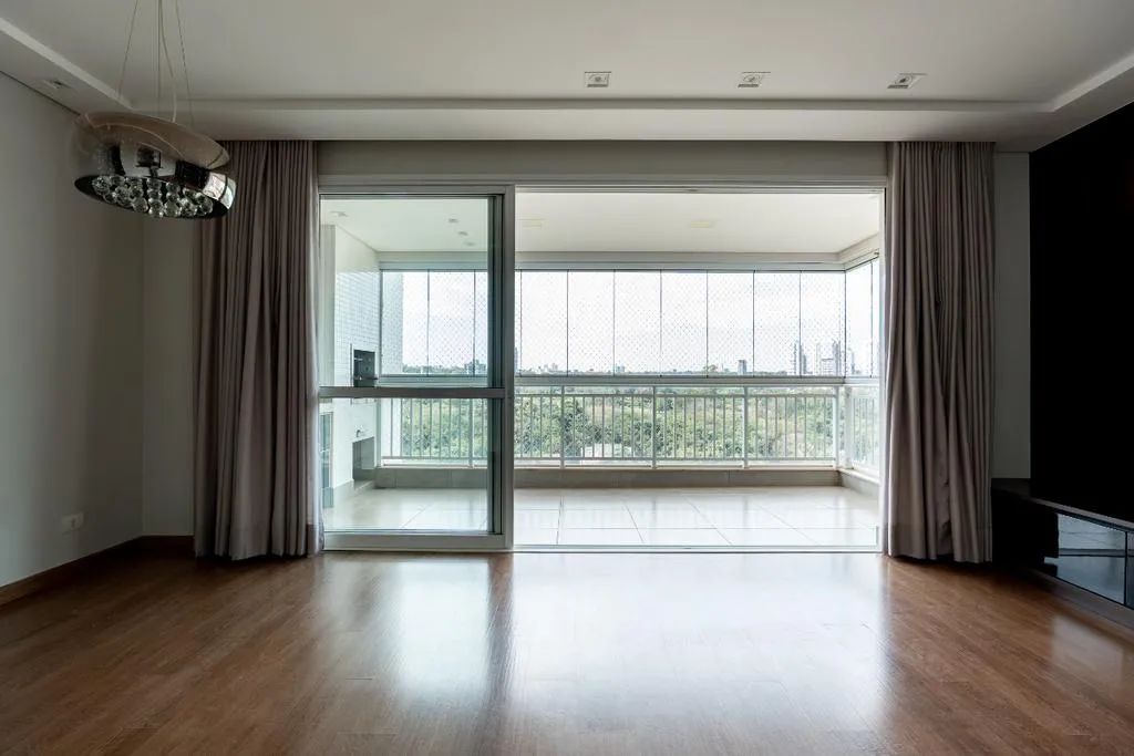 Apartamento à venda no Edifício Terraços de Santorini - Foto 2