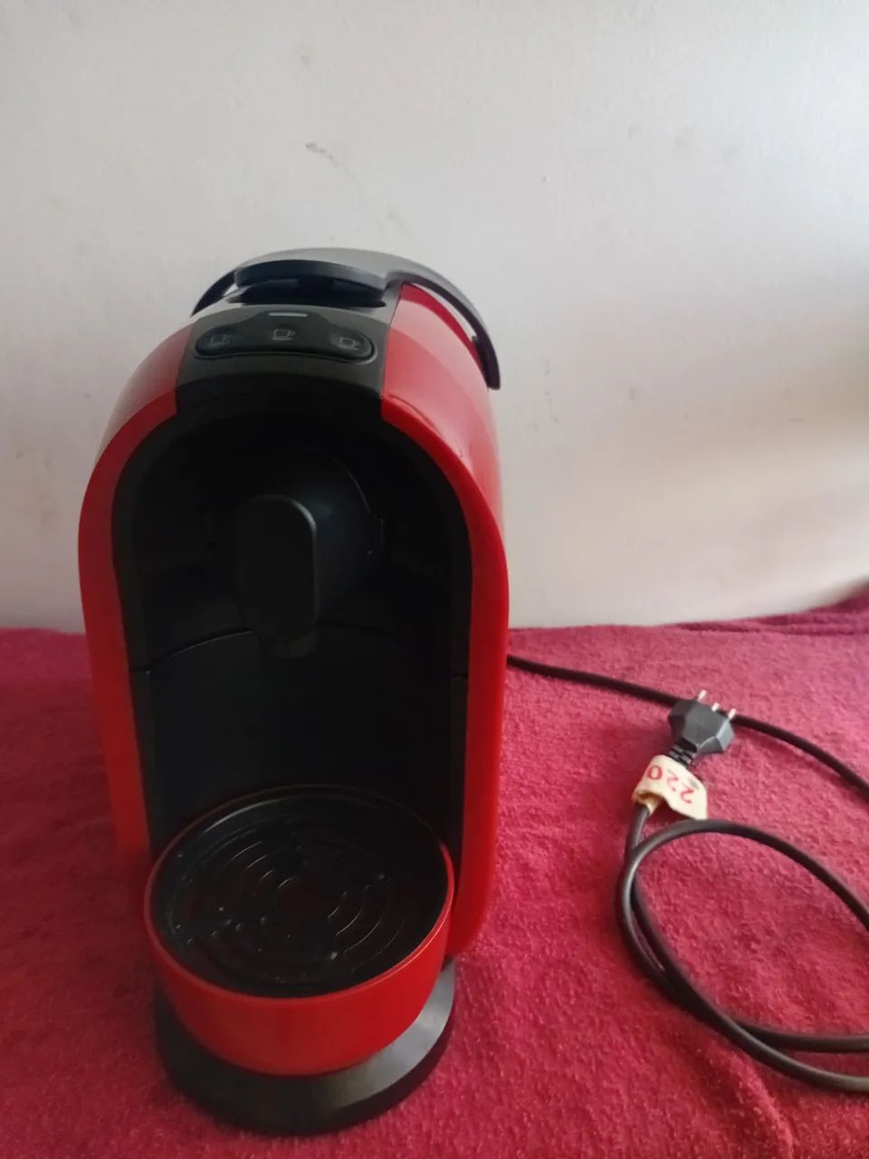 Cafeteira  - Foto 5
