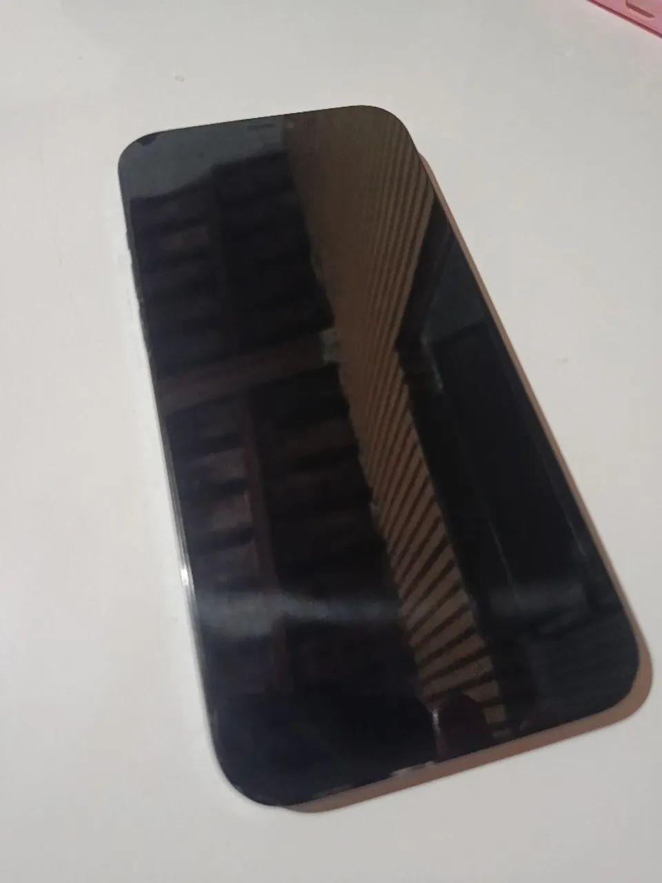 iPhone 12 pro Max  - Foto 5