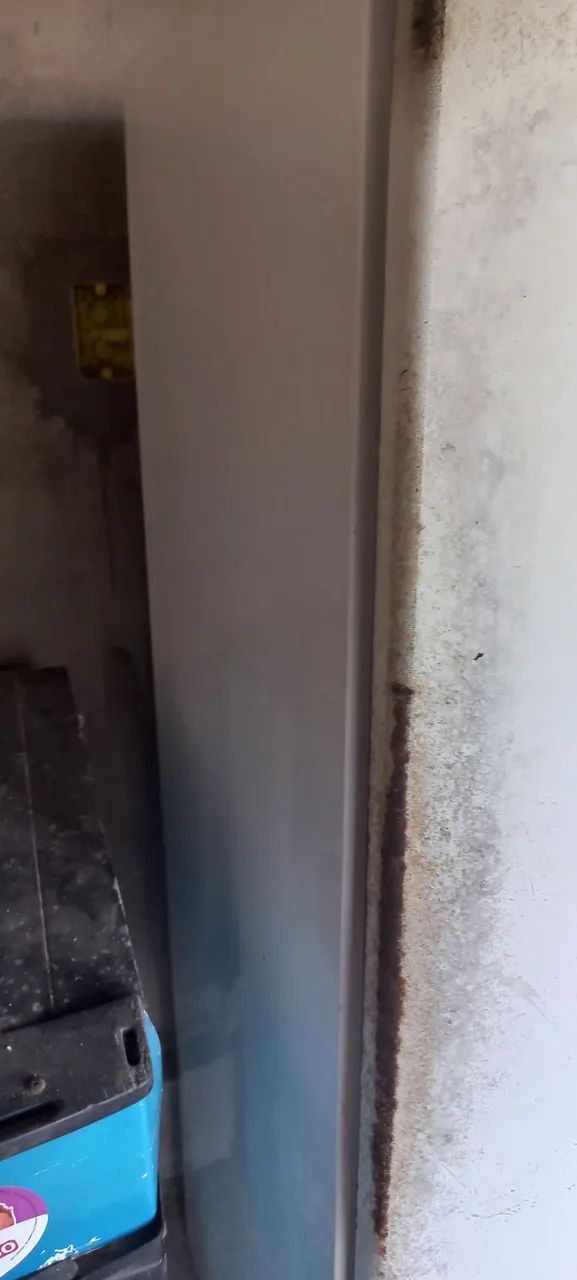 geladeira consul  - Foto 4