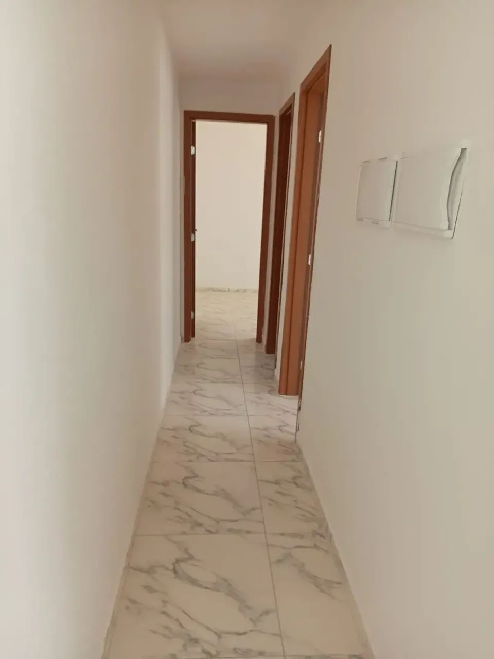 Oportunidade no bairro dos funcionários - Foto 5