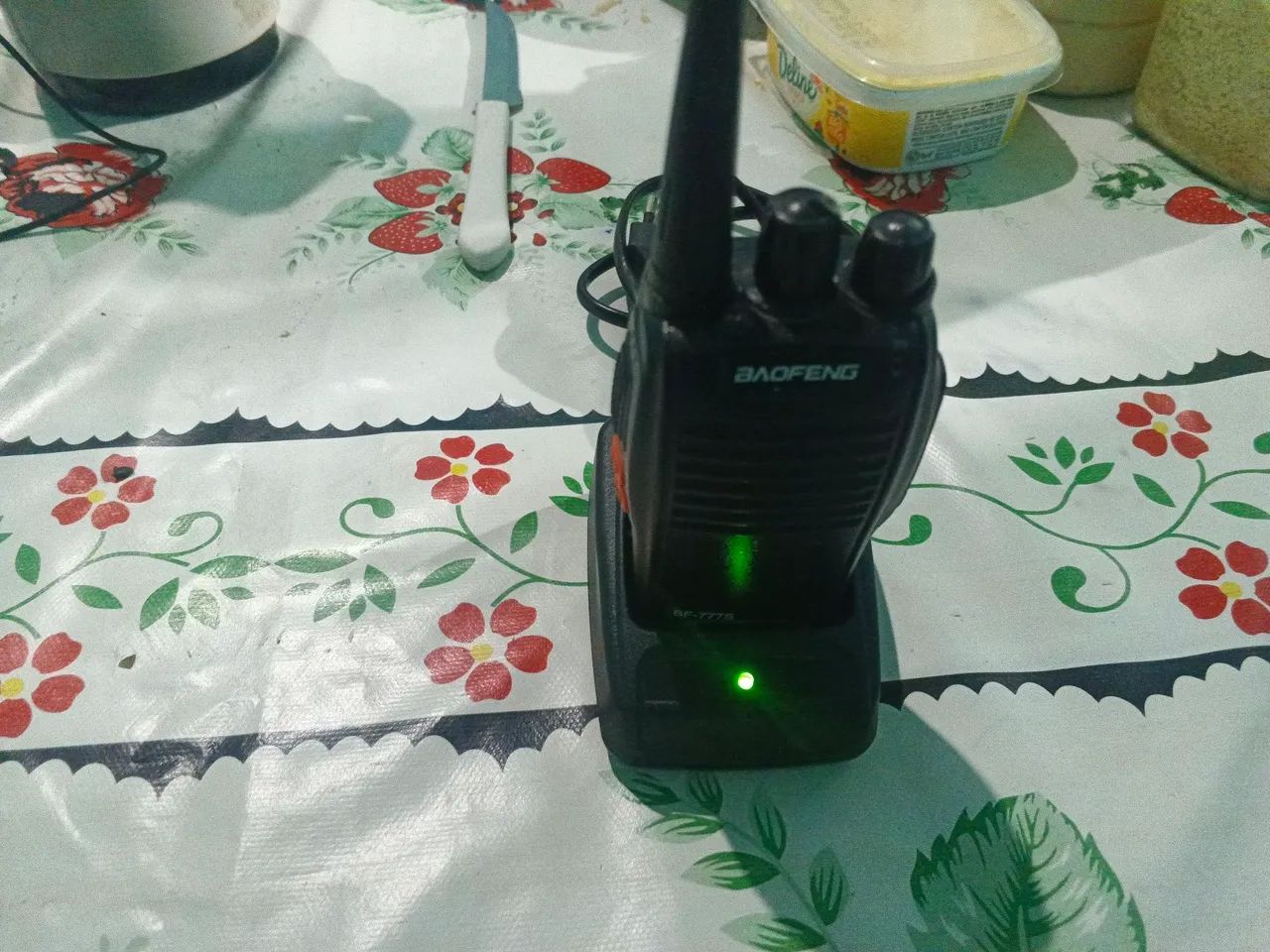 Rádio  - Foto 2