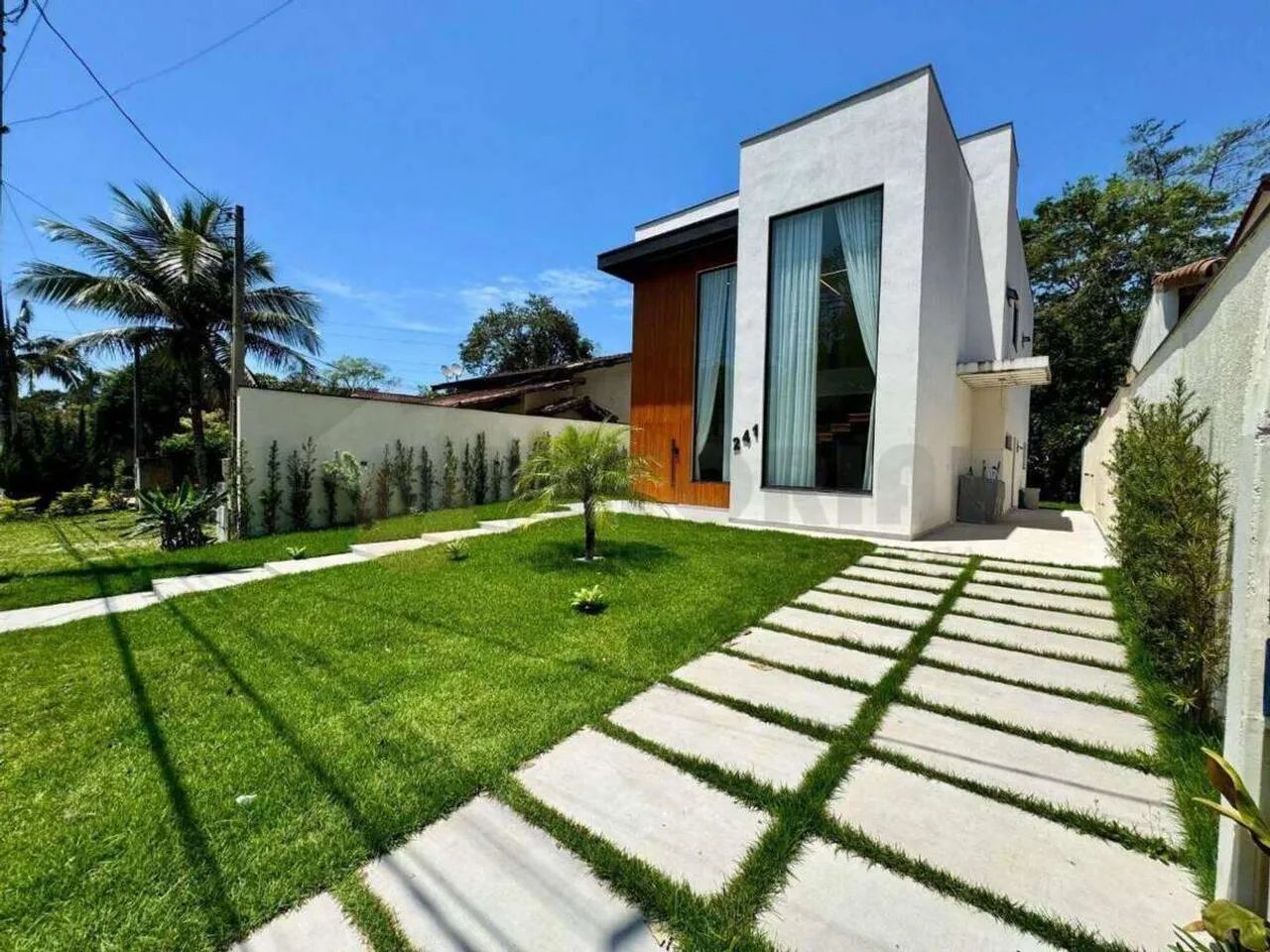 Sobrado Residencial / Park Imperial - Foto 3