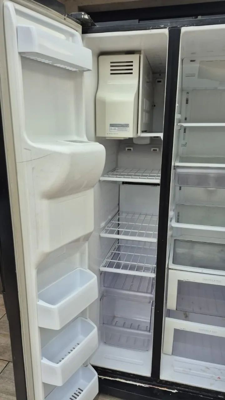 Geladeira duplex - Foto 4