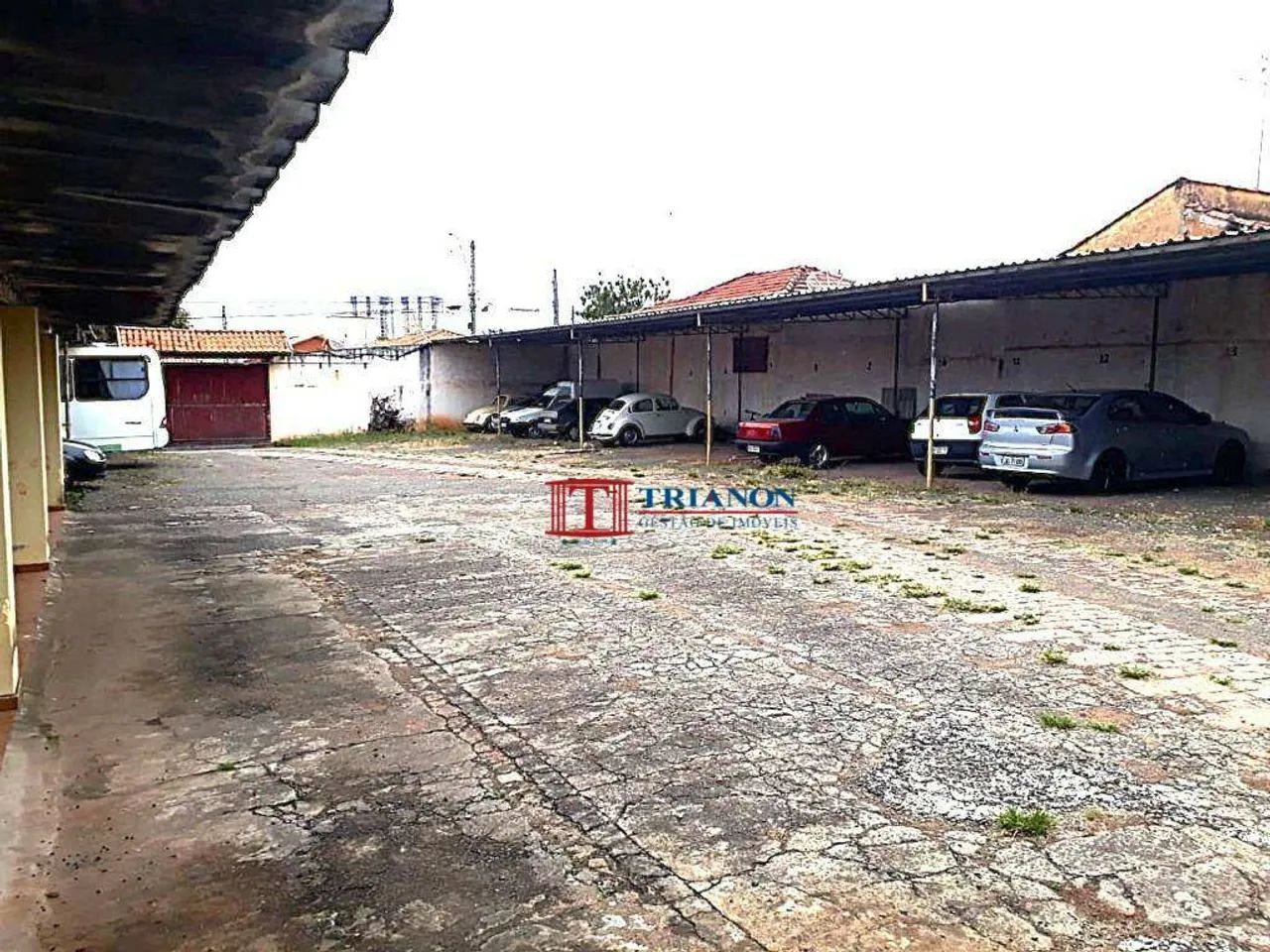 Terreno no Bairro da Paulista - Foto 3