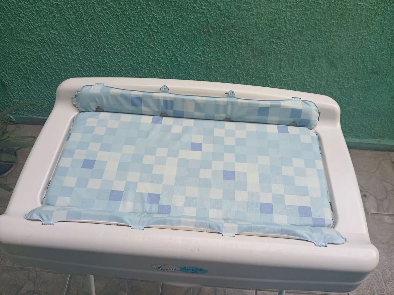 Banheira - Foto 2