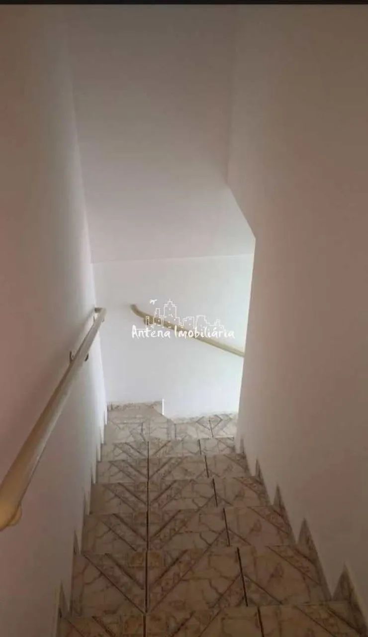 Casa com 02 dormitórios em Caieras - Cód.: 12284. - Foto 3