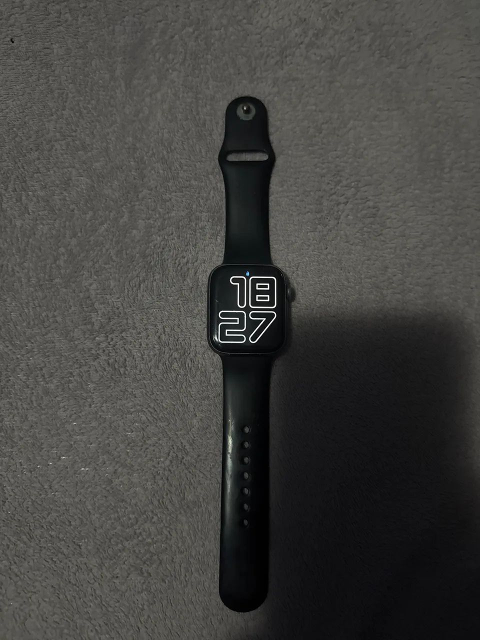 Apple Watch SE 44mm