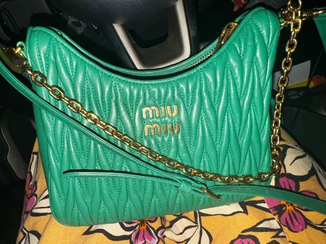 Bolsa - Foto 3