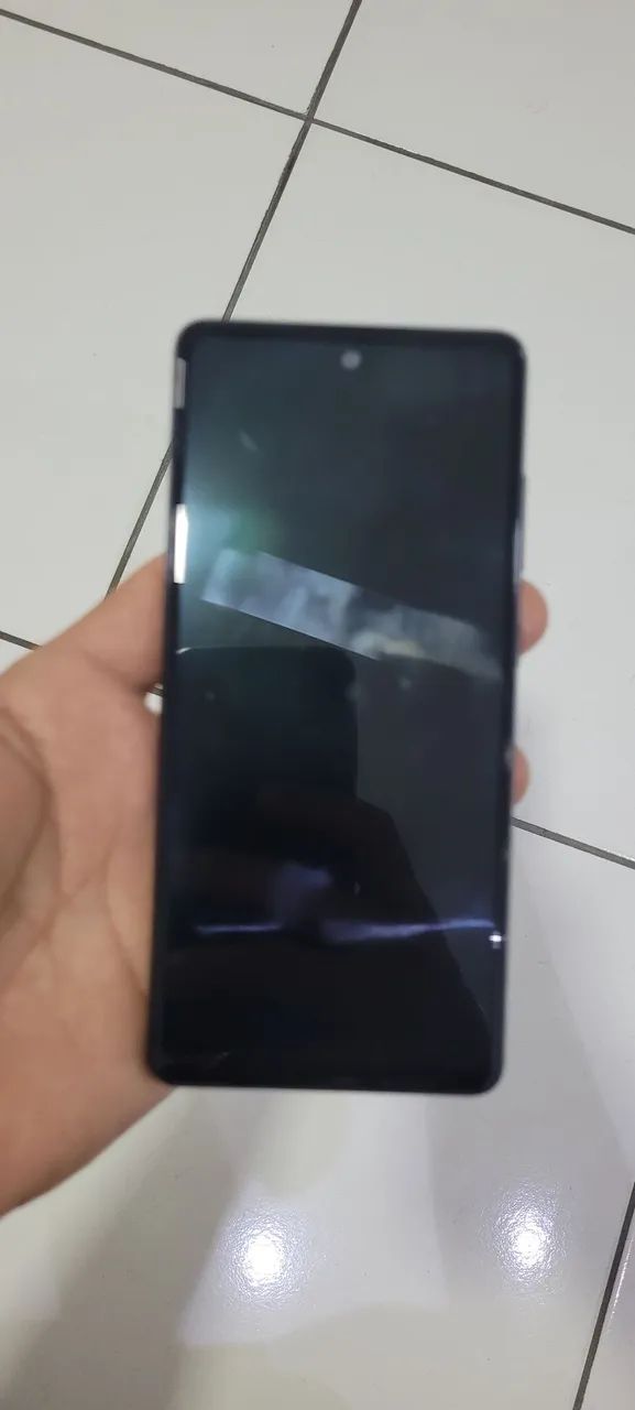Samsung s20 fe 5g - Foto 4