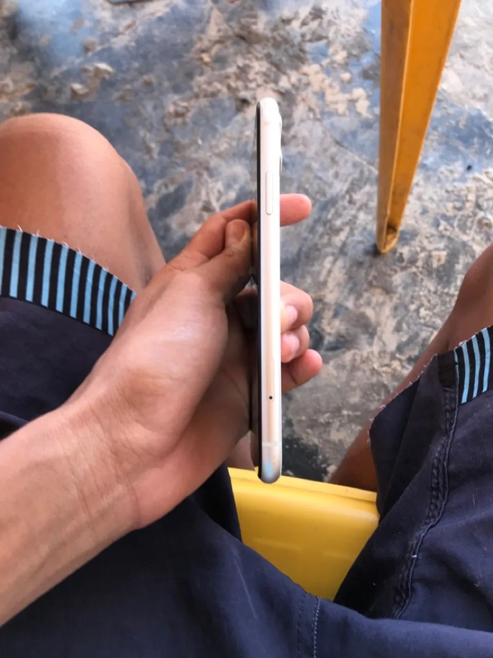 IPhone 11 - Foto 4