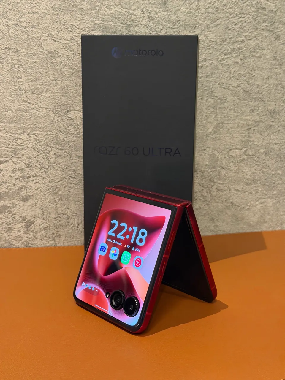 Google Pixel 10 Pro XL 256gb Moonstone - Celulares e Smartphones