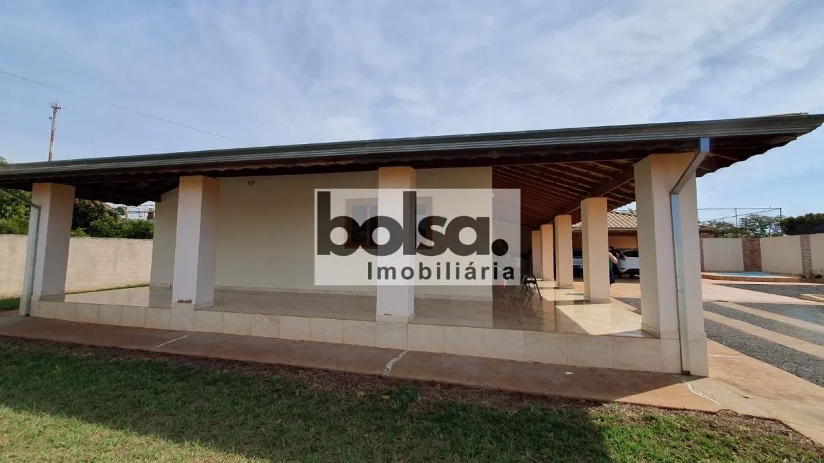 Excelente casa em Arealva! - Foto 2