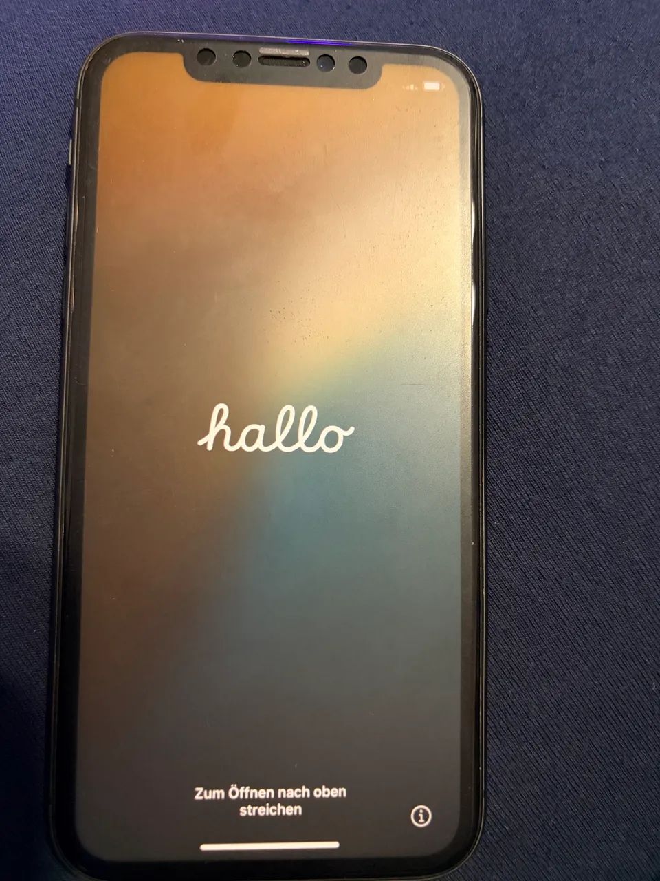 iPhone 11 64GB - Foto 3