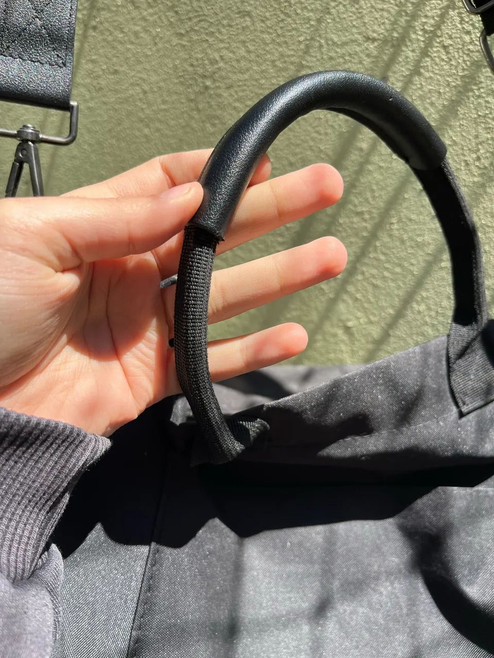 Bolsa tote mini gocase - Foto 3
