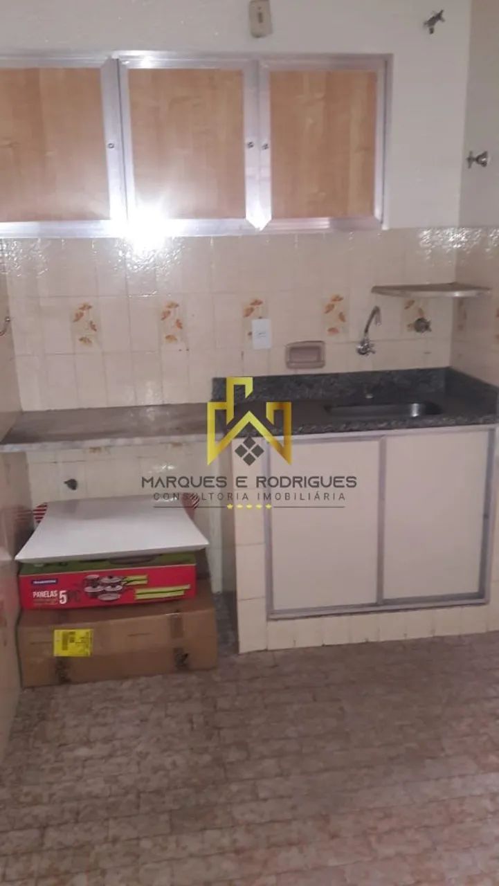 APARTAMENTO - EDIFÍCIO SKORPIUS - Foto 4