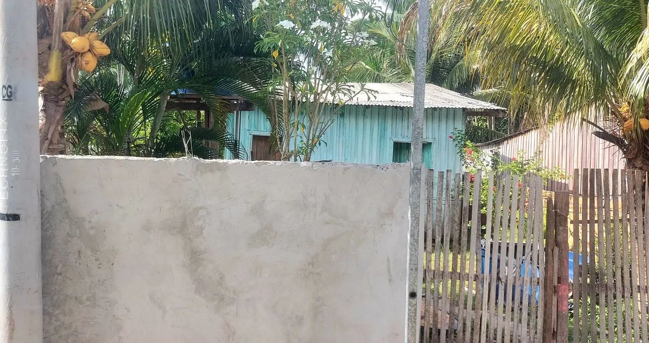 Casa de madeira   - Foto 4