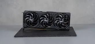 RTX 5060 PALIT INFINITY 3 
