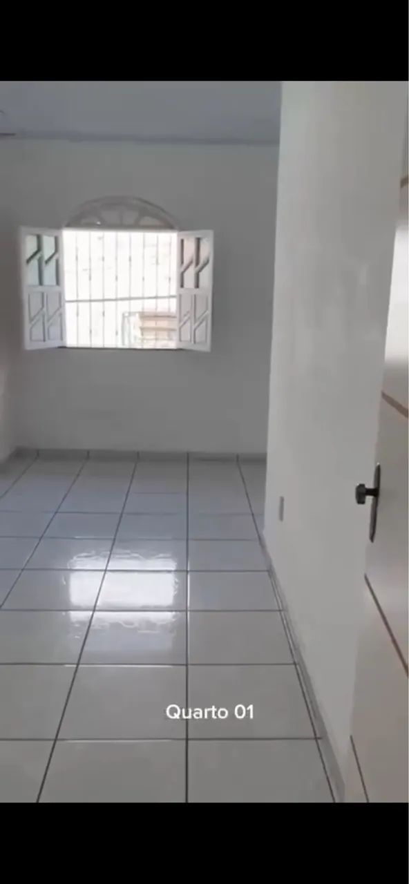 Aluguel de casa - Foto 3