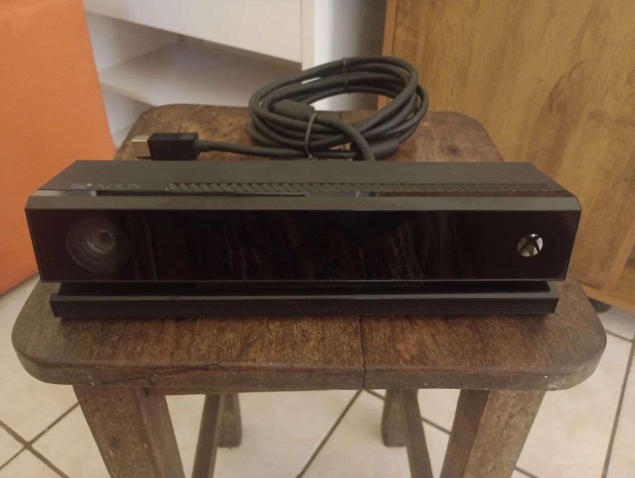 Kinect Xbox One Fat  - Foto 2