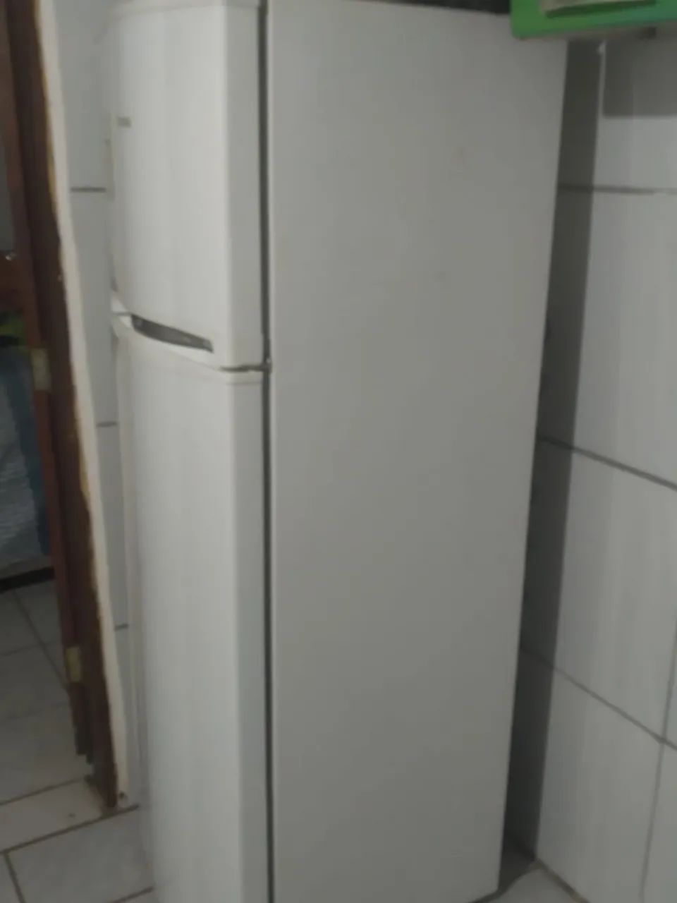 Geladeira  - Foto 2