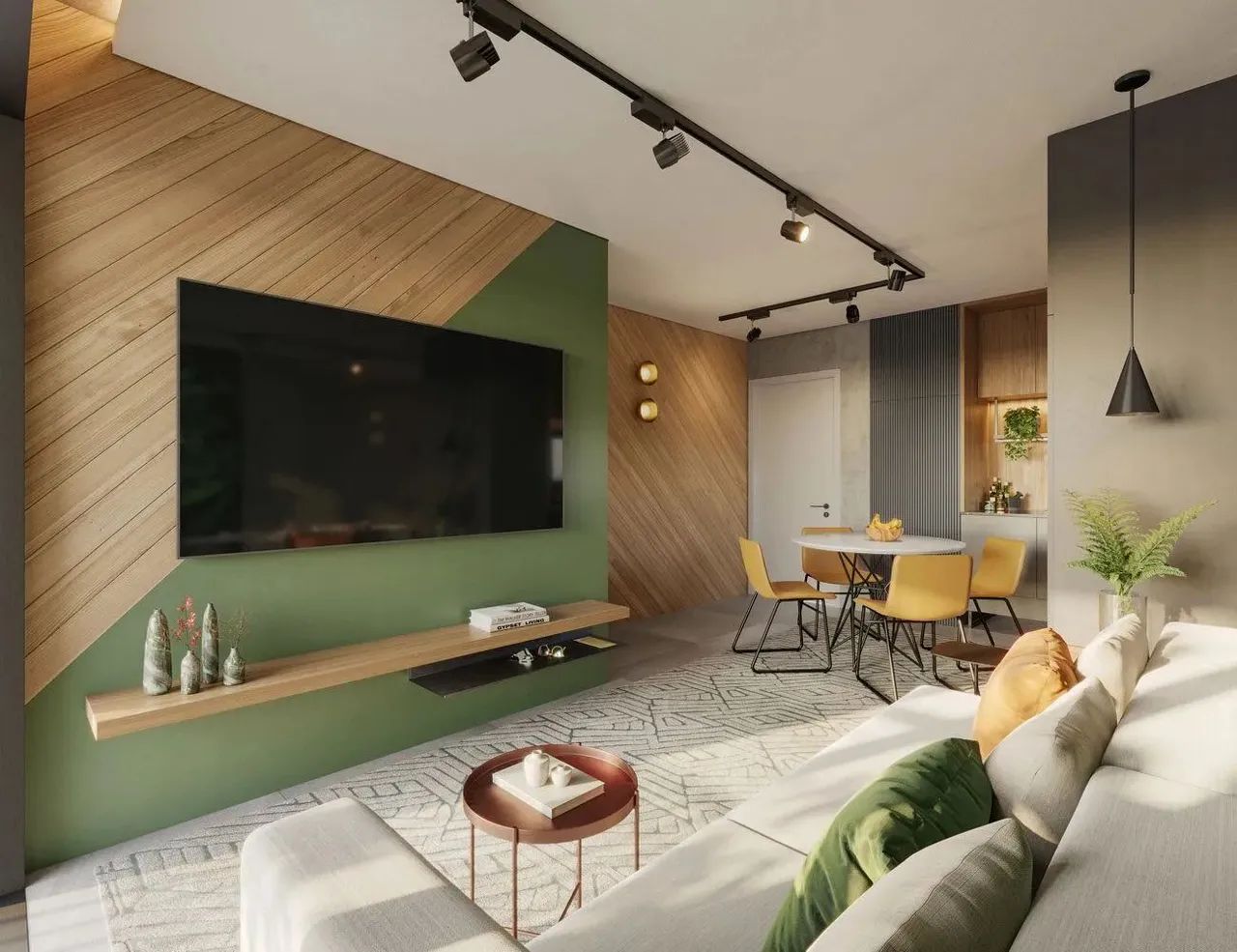 GEO PAULISTA - Foto 5