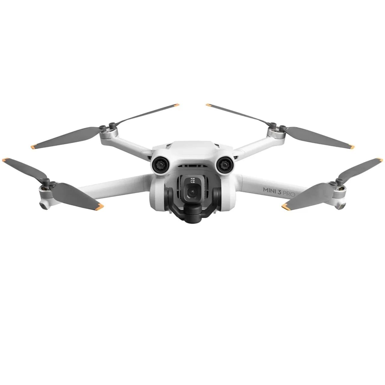Drone DJI MINI 3 - Foto 3
