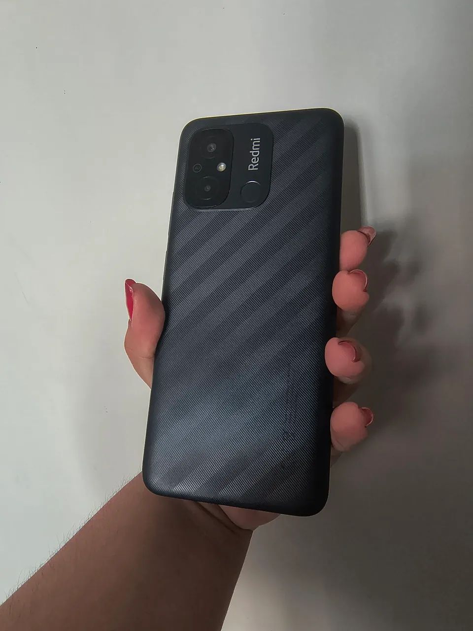 Redmi 12C Semi novo  - Foto 4