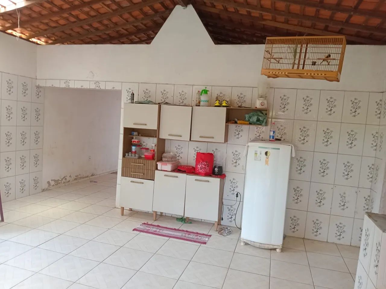 Casa venda perfeito estado  - Foto 2