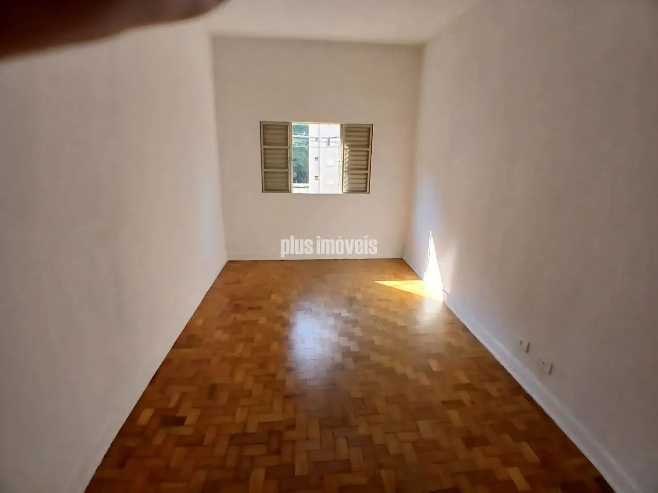 Vila Mariana Apartamento para aluguel com 60,² sendo 1 dt 1sala cozinha