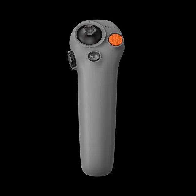 DJI Motion Controlle 3  - Foto 2