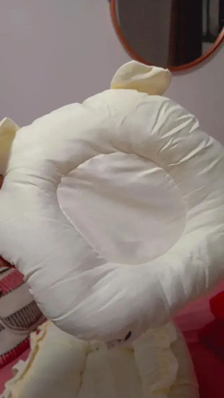 Belco cama bebe - Foto 5