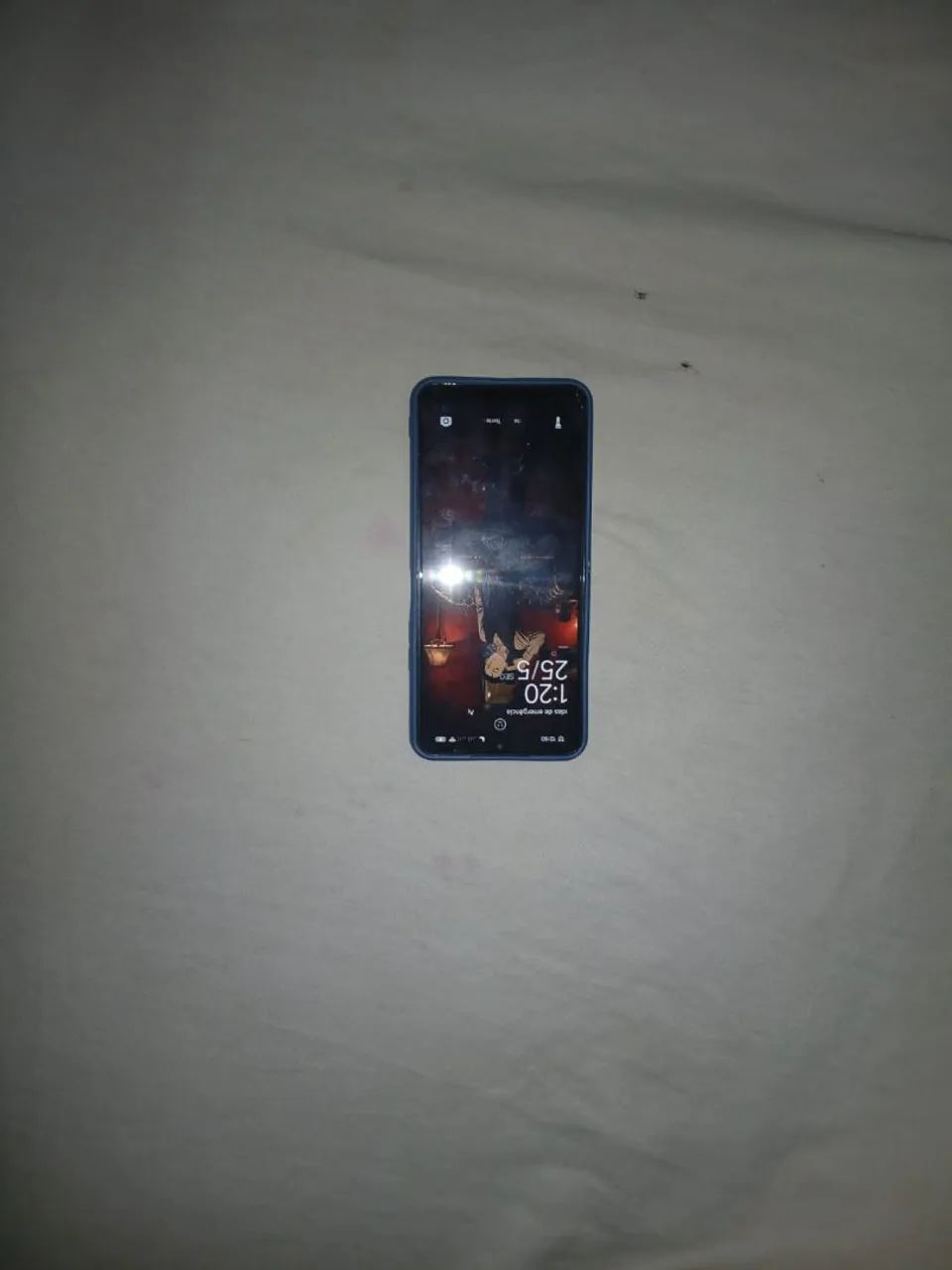 XIAOMI 13C | 8GB RAM, 256GB MEMORY - Foto 2