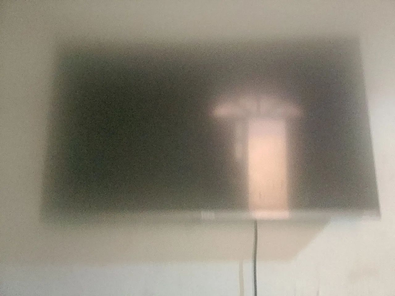 Televisão  - Foto 2