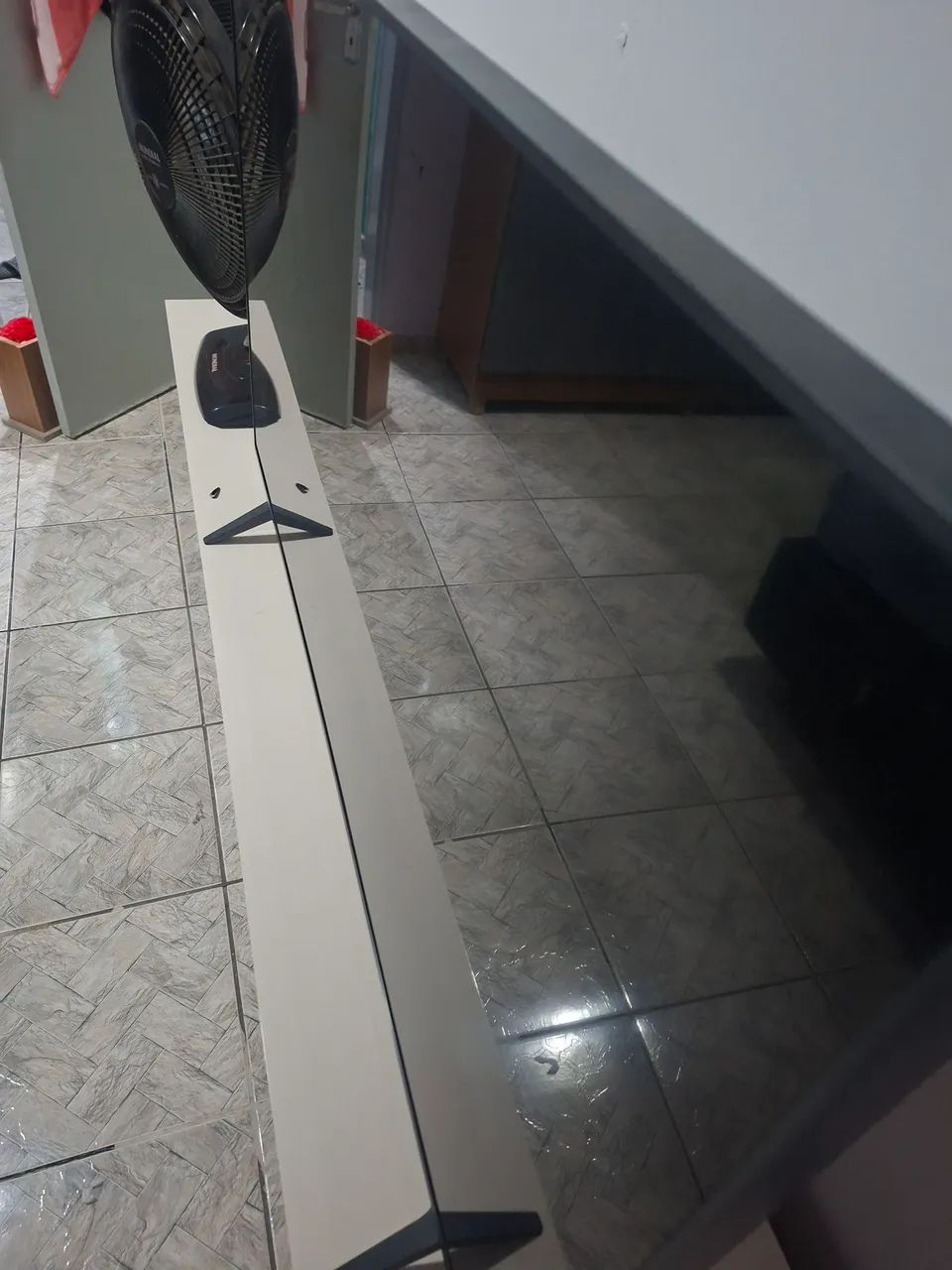 Televisão LG Smart - Foto 3