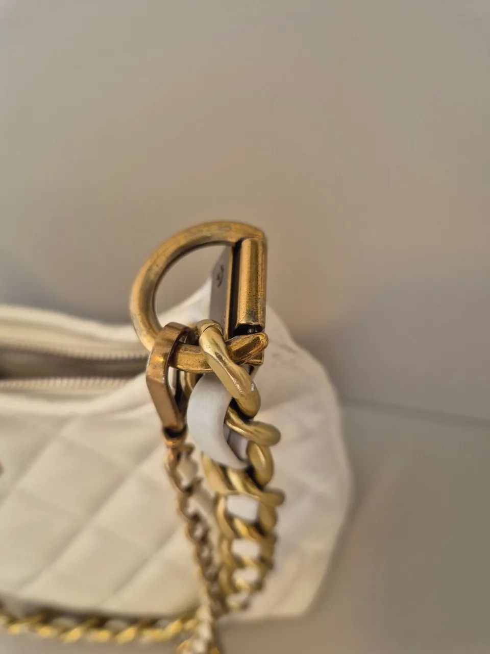 Bolsa - Foto 5